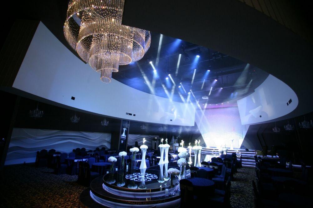 Hyunjin Tourist Hotel Тонге Екстер'єр фото