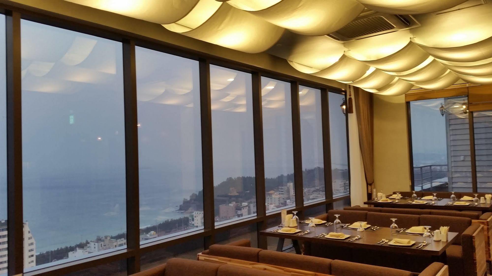 Hyunjin Tourist Hotel Тонге Екстер'єр фото