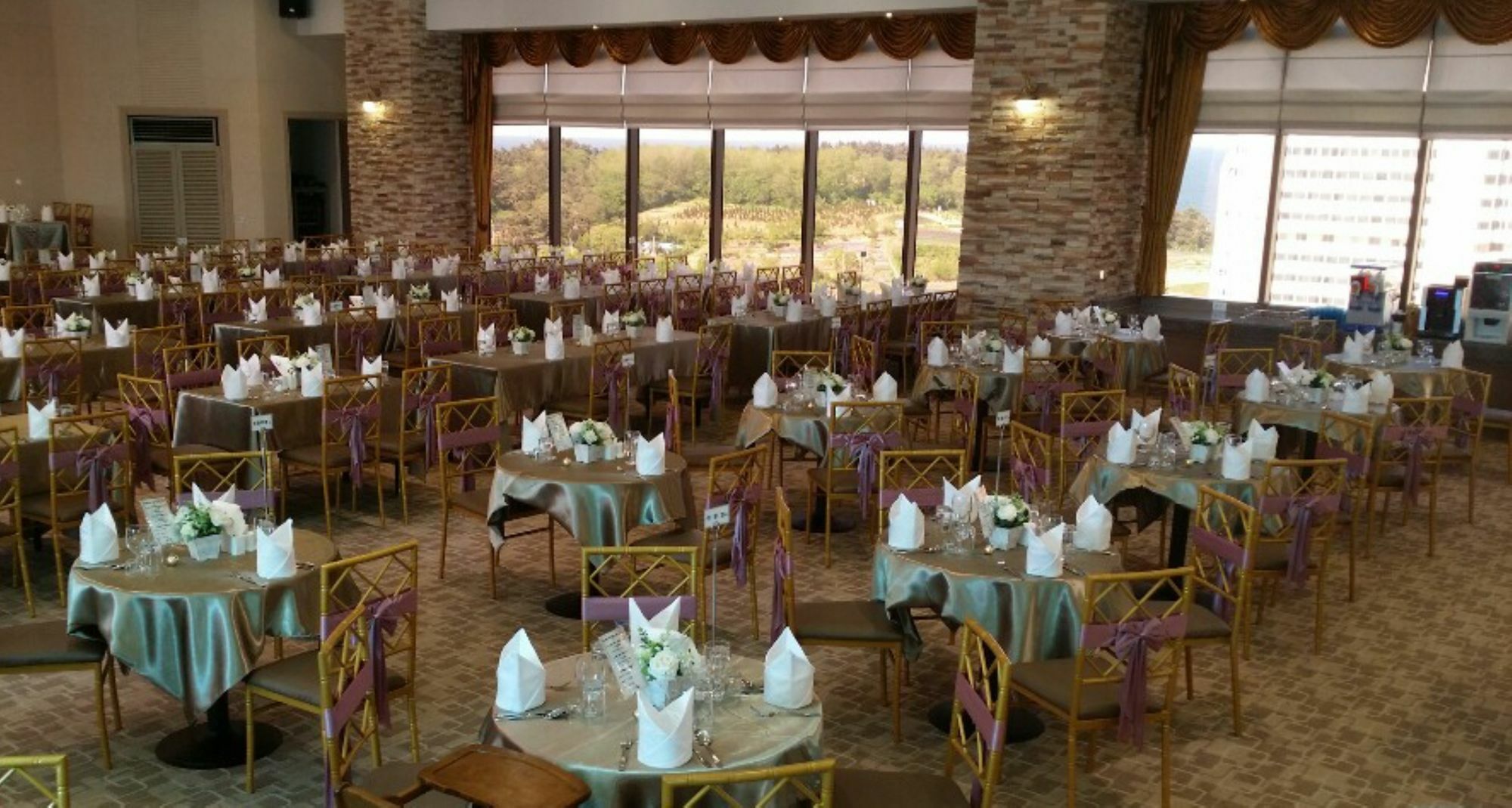 Hyunjin Tourist Hotel Тонге Екстер'єр фото